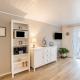 Ferienwohnung Odenwald, Wald-Michelbach - Foto 4