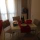 Renovated flat on the cost of Rosolina Mare, Rosolina Mare - Fotografie 9