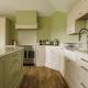 Mellguards, 4-Bed Country Cottage, in Howtown Watermillock - Foto 7