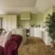 Mellguards, 4-Bed Country Cottage, in Howtown Watermillock - Foto 8
