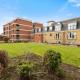 Spacious London apartment 5 min walk to Leytonstone Underground Station and 5 stops to zone 1, London - Photo 4