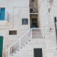Blu Marina Apartment, Giovinazzo (fotografie 4)
