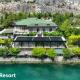 Buna Park Hotel