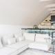 GuestReady - Modernised cottage in Monkstown, Dublín - Foto 6