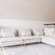 GuestReady - Modernised cottage in Monkstown, Dublín - Foto 2