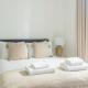 GuestReady - Modernised cottage in Monkstown, Dublín - Foto 3