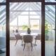 GuestReady - Modernised cottage in Monkstown, Dublín - Foto 9