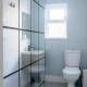 GuestReady - Modernised cottage in Monkstown, Dublín - Foto 5