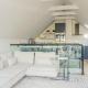 GuestReady - Modernised cottage in Monkstown, Dublín - Foto 7