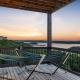 The WOW Factor at Chateau Cove, Branson - Foto 4