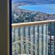 Appartement 2 chambres et studio indépendant avec vue sur mer, Nice - Fotografie 3