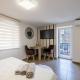 Split Old Town Apartment, Spalato (Split) - Foto 10