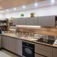 B&B ANTONIETTA, Vico Equense (foto 9)