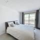Modern 2 Bedroom in the Heart of Cannes - Photo 3