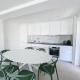 Modern 2 Bedroom in the Heart of Cannes - Photo 6