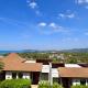 208 Ao Nang, Private Sea View Pool Villa, Krabi (fotografie 3)
