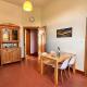 Apartment am Schloss-Park Wiesbaden Biebrich am Rhein, Βισμπάντεν - Φωτογραφία 8