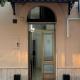Herdonia Home, Ordona (fotografie 2)