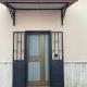 Herdonia Home, Ordona (fotografie 4)