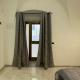 Herdonia Home, Ordona (fotografie 5)