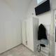 Herdonia Home, Ordona (fotografie 9)
