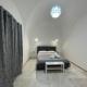Herdonia Home, Ordona (fotografie 10)