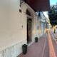 Herdonia Home, Ordona