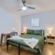 2B Getaway - Sleeps 6 - Pool, Pkg - Walk Dtwn Austin - Foto 2