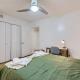 2B Getaway - Sleeps 6 - Pool, Pkg - Walk Dtwn Austin - Foto 3