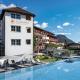 Hotel Sunnwies, Schenna