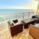 Tropic Winds 1806 Panama City Beach - Fotografie 2