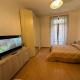 Apartment San Gregorio 23, Milán - Fotografie 9