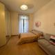 Apartment San Gregorio 23, Milán - Fotografie 8