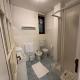 Apartment San Gregorio 23, Milán - Fotografie 7