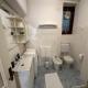 Apartment San Gregorio 23, Milán - Fotografie 5