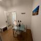Apartment San Gregorio 23, Milán - Fotografie 4