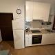 Apartment San Gregorio 23, Milán - Fotografie 2