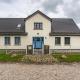 Gute Stube, Gellenthin - Photo 2