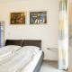 Ferienwohnung Anna, Reit - Foto 8