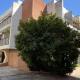 Appartement Nice Magnan, Nice - Photo 1