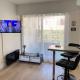 Appartement Nice Magnan, Nice - Photo 5