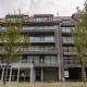 Huswell - Spacious & light apartment with double terrace Nieuwpoort - Zdjęcie 7