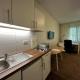 GuestHouse Gütersloh, Gütersloh (foto 6)