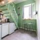 SIAGRE 35 - Near main Avenue with AC, Nice - Fotografie 2