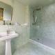 Atelier K - Art Guesthouse in Brussels, Brusel - Fotografie 4