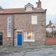Cobble Cottage Whitby - Fotografie 4