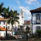 Casarão Diamantina, ディアマンティーナ - 写真 4