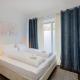 ruhrApartments #Nähe A40 #zentral #fastWIFI #perfekt für Familien und Geschäftsreisen, Bochum - Foto 1