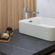 Stylish Living-Ariadne, Athen - Foto 3
