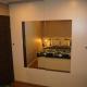 Apartamenty Kamienna - Wypoczynek , cisza i spokój - Nie na imprezy, Čenstochová (fotografie 10)